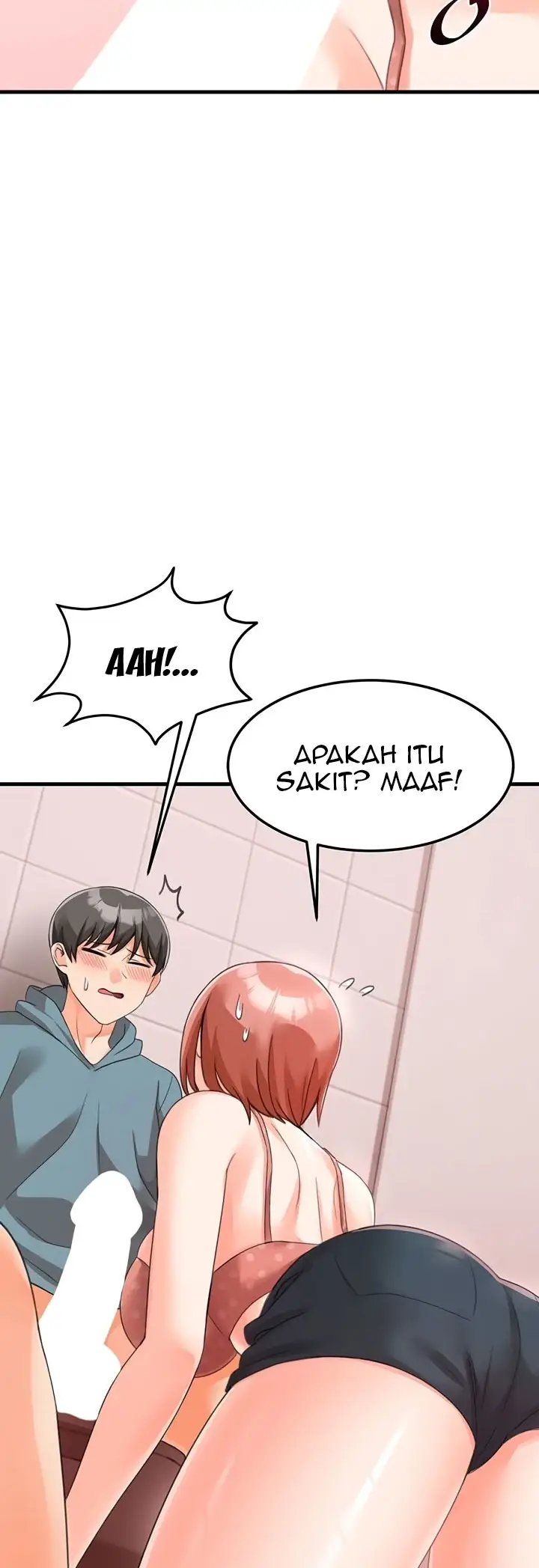 image-komik-boarding-school-chapter-16-9/11