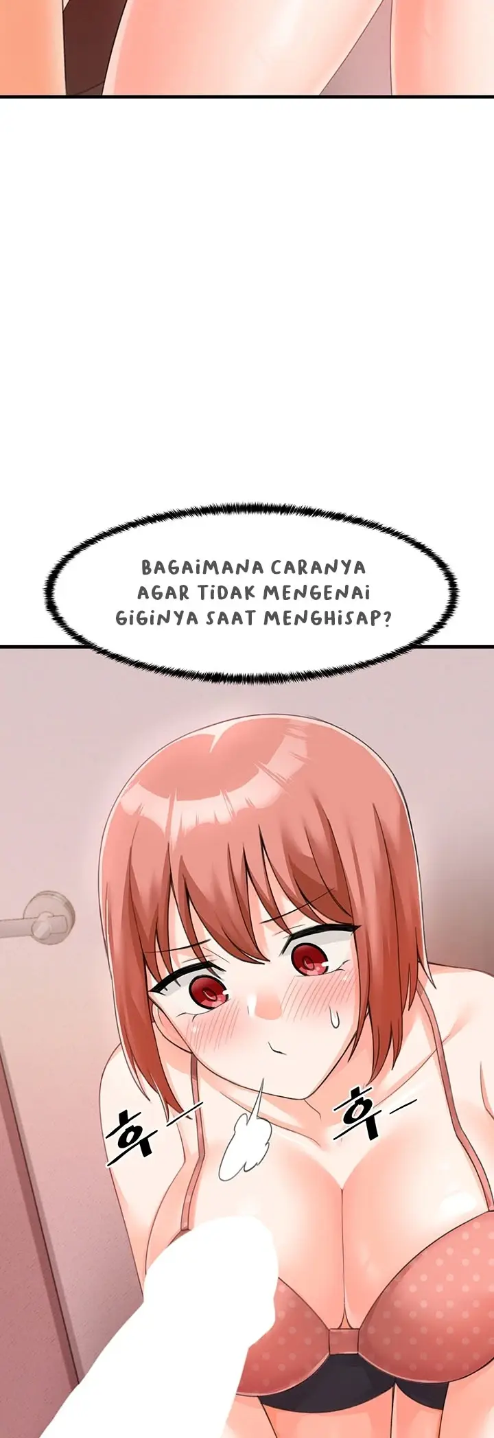 image-komik-boarding-school-chapter-16-10/11