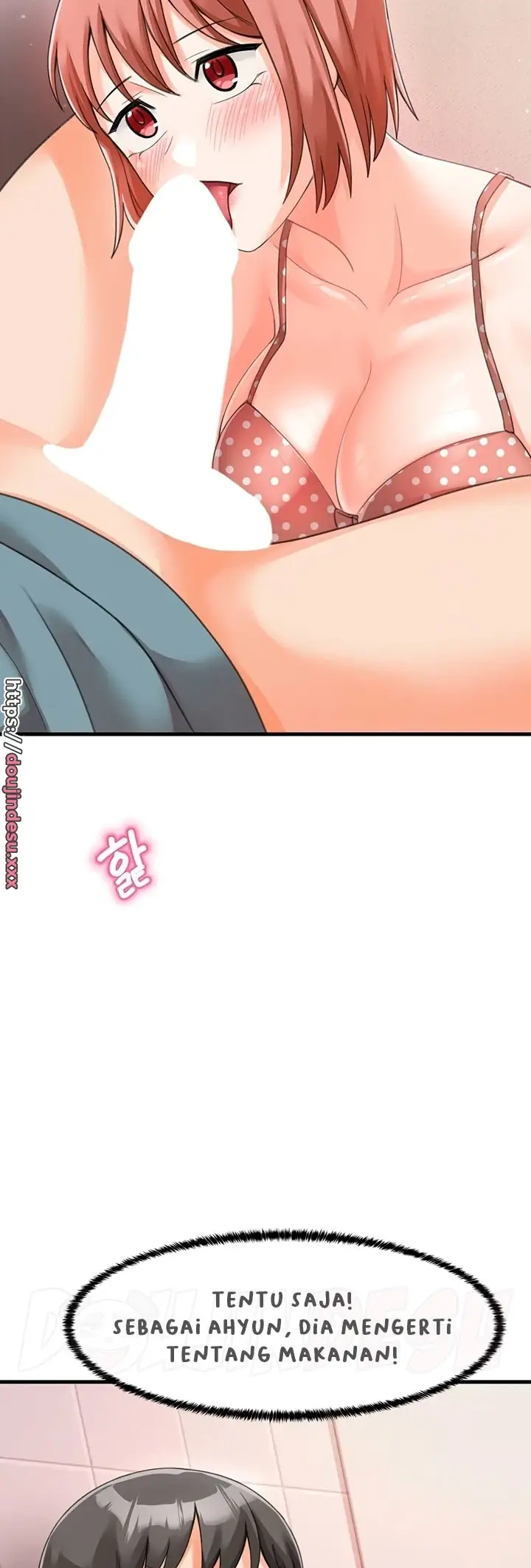 image-komik-boarding-school-chapter-16-14/61