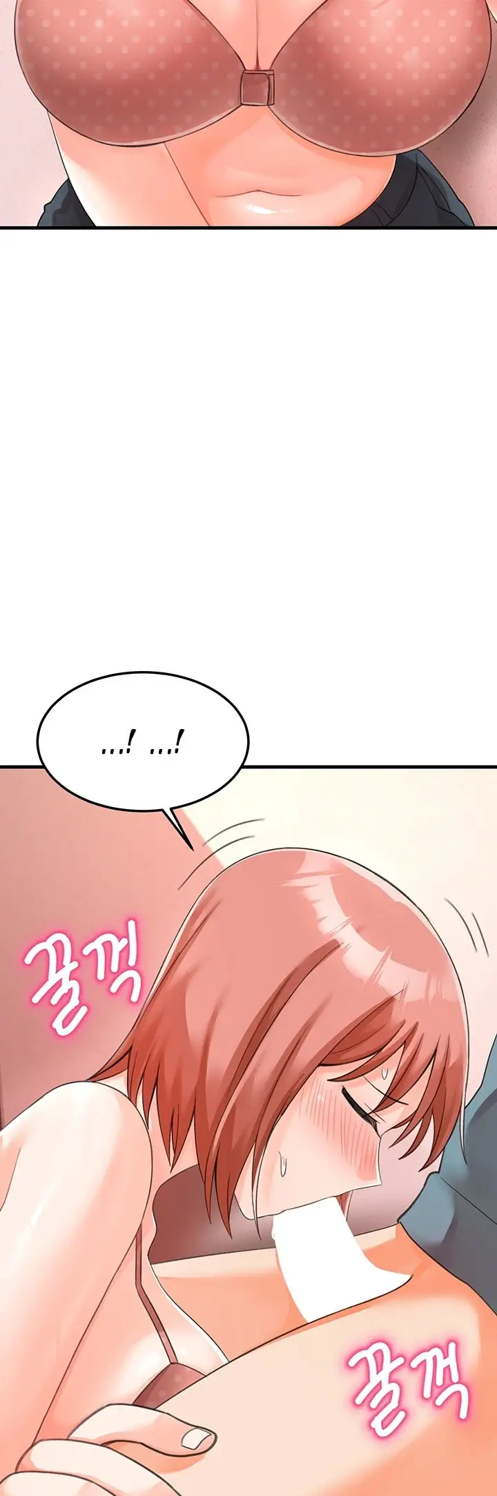 image-komik-boarding-school-chapter-16-28/61