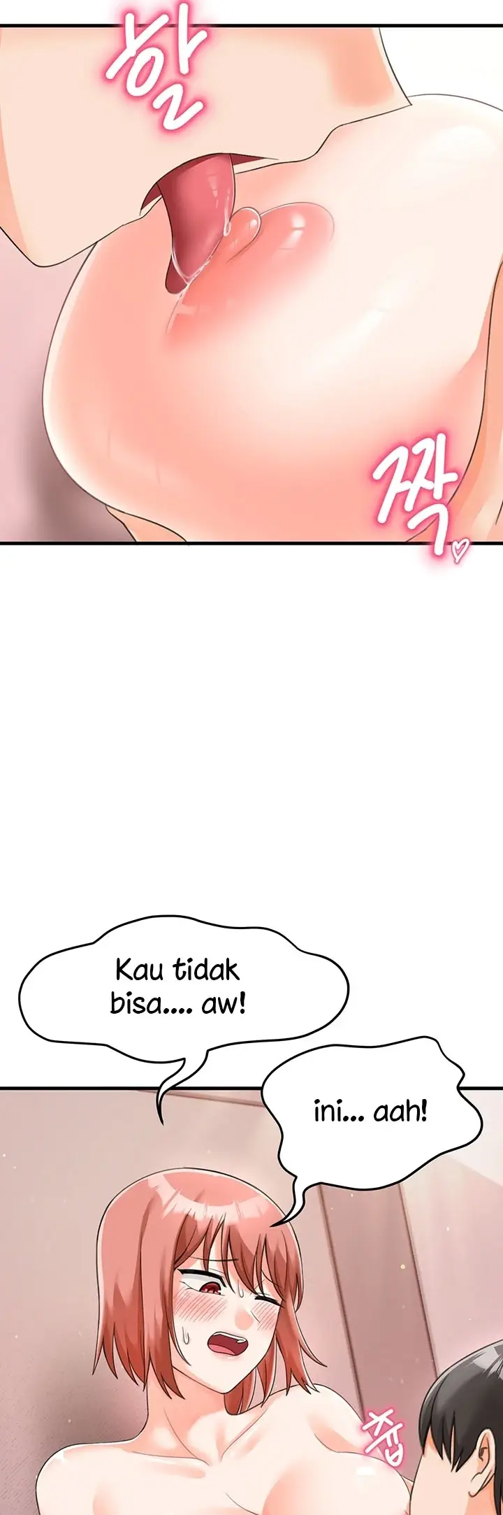 image-komik-boarding-school-chapter-16-36/61
