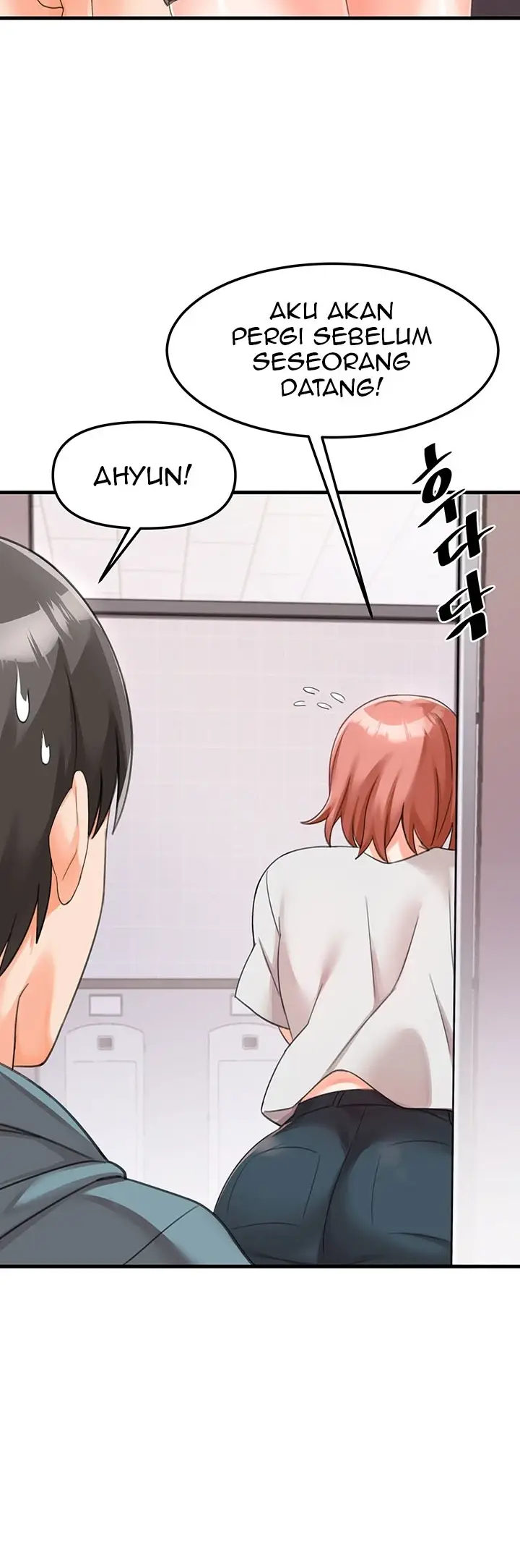 image-komik-boarding-school-chapter-16-46/61