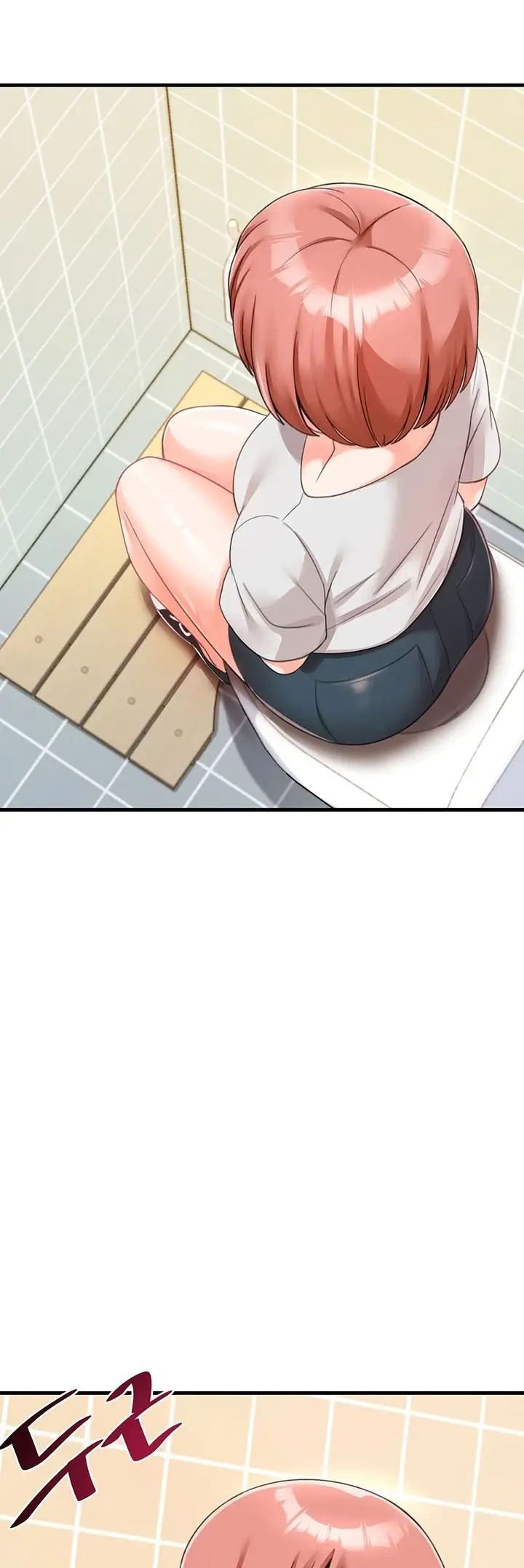 image-komik-boarding-school-chapter-16-55/61