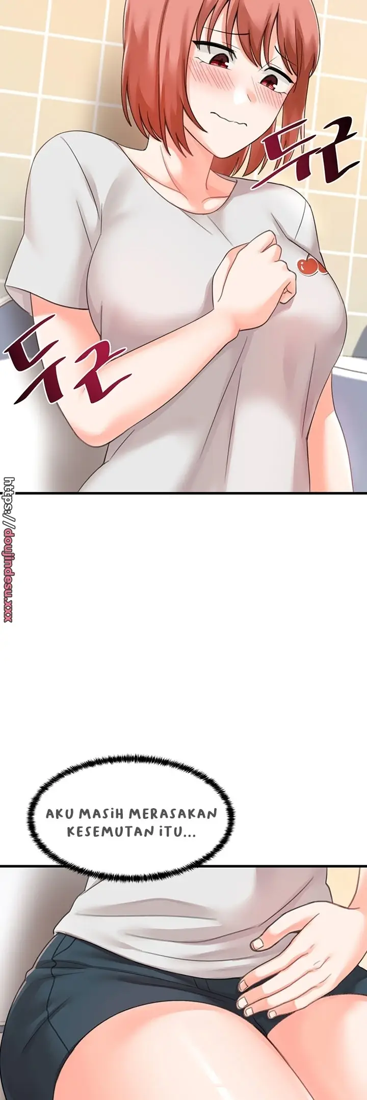 image-komik-boarding-school-chapter-16-56/61
