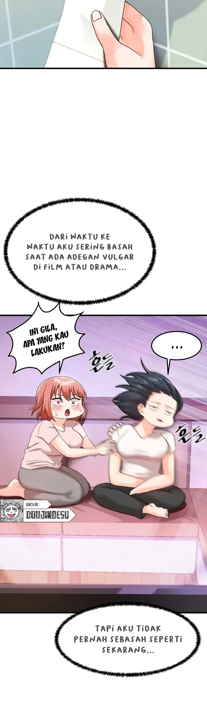 image-komik-boarding-school-chapter-17-3/56