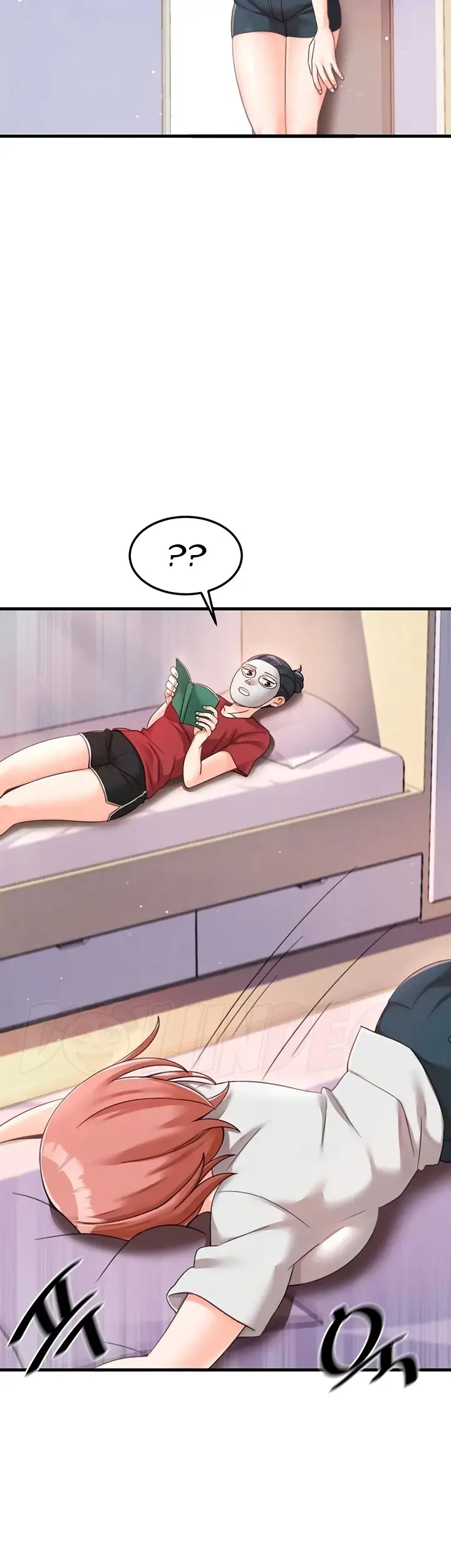 image-komik-boarding-school-chapter-17-7/56