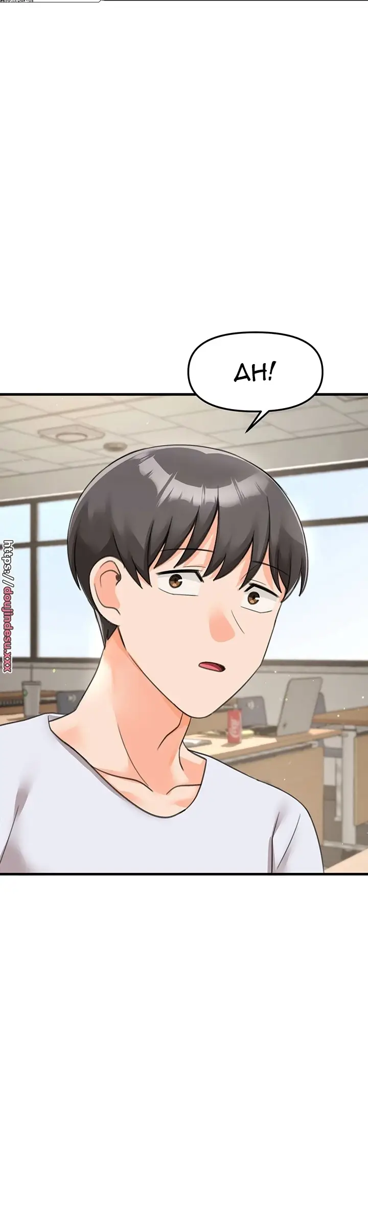 image-komik-boarding-school-chapter-17-11/56