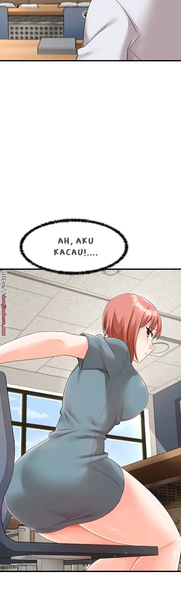 image-komik-boarding-school-chapter-17-14/56