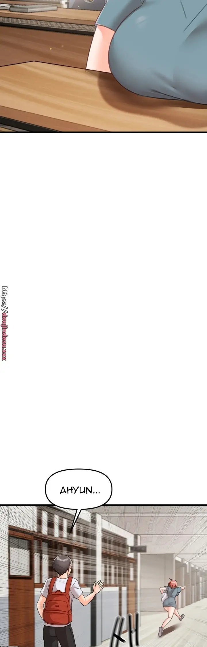 image-komik-boarding-school-chapter-17-17/56