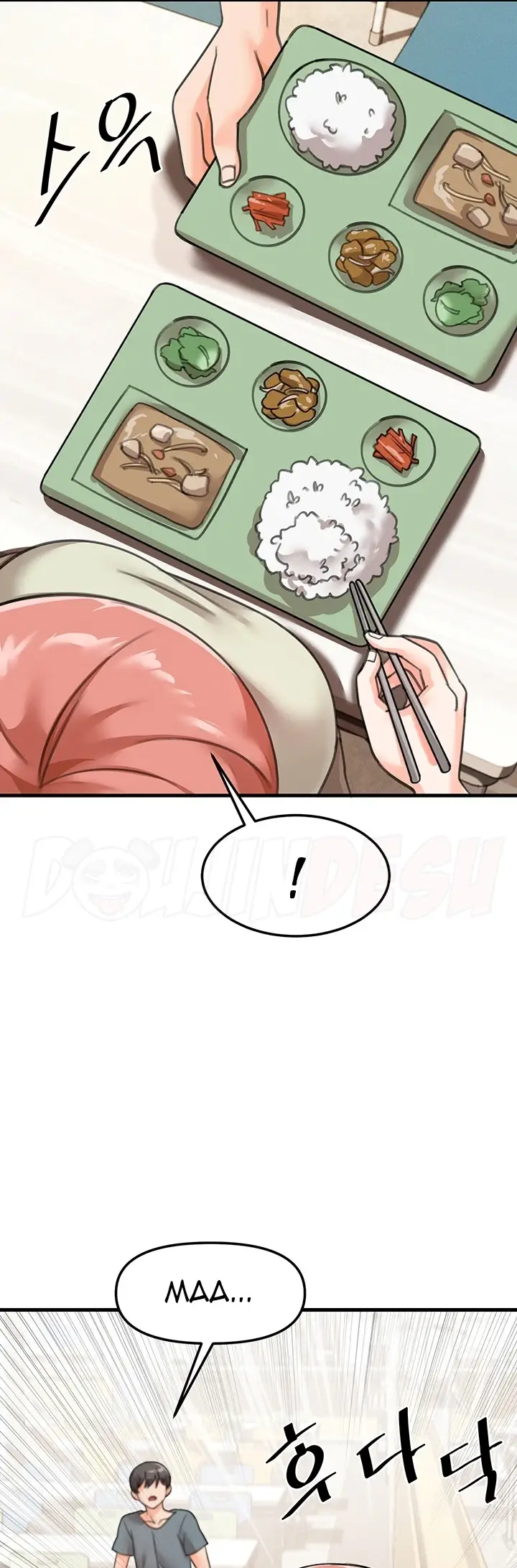 image-komik-boarding-school-chapter-17-20/56