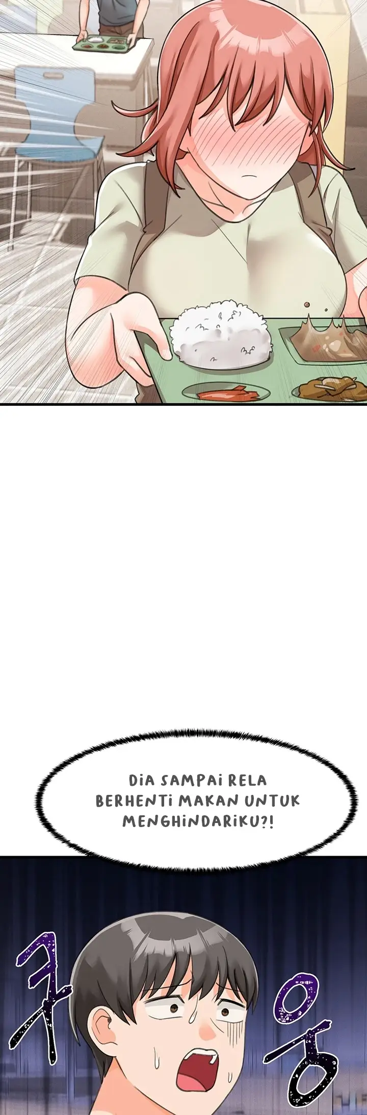 image-komik-boarding-school-chapter-17-21/56