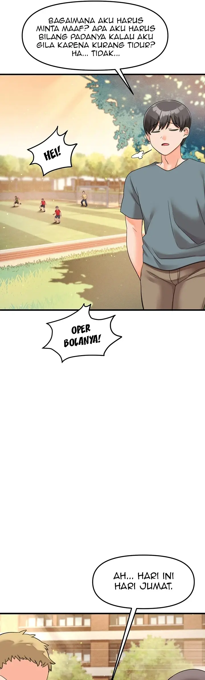 image-komik-boarding-school-chapter-17-24/56