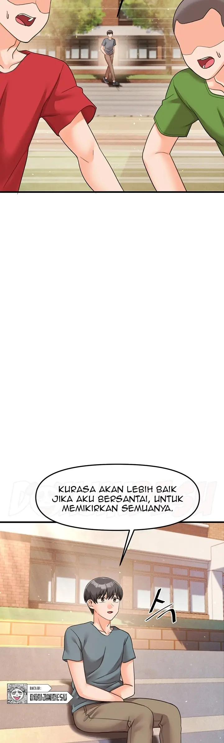 image-komik-boarding-school-chapter-17-25/56