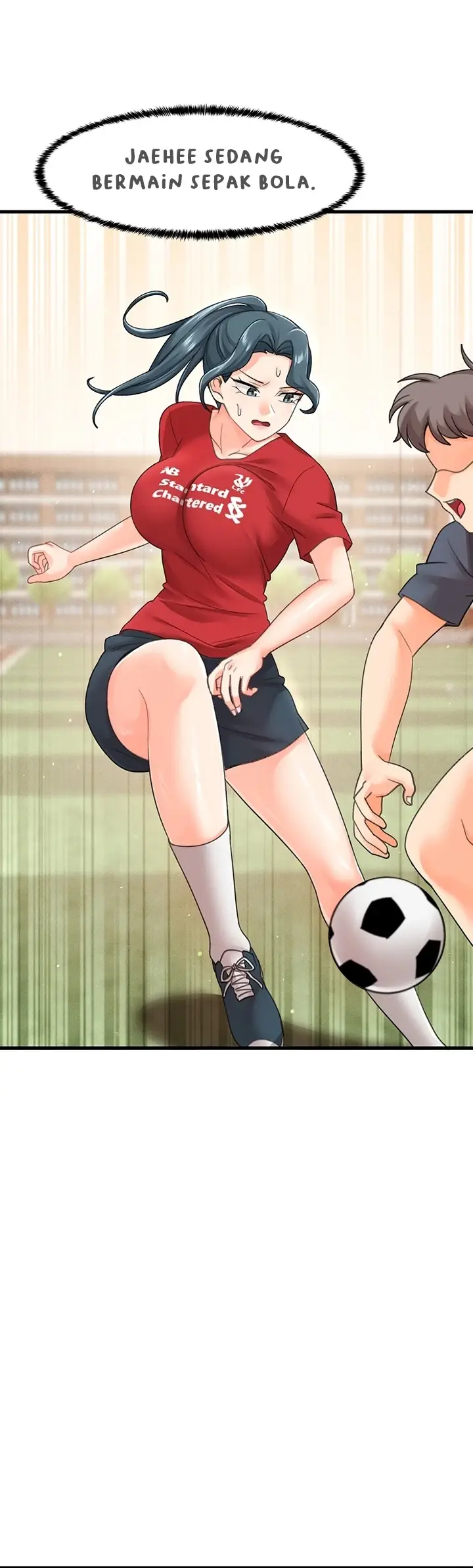 image-komik-boarding-school-chapter-17-27/56