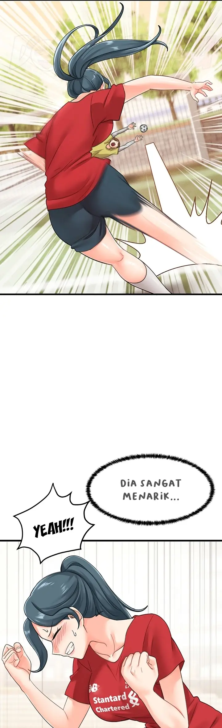 image-komik-boarding-school-chapter-17-28/56