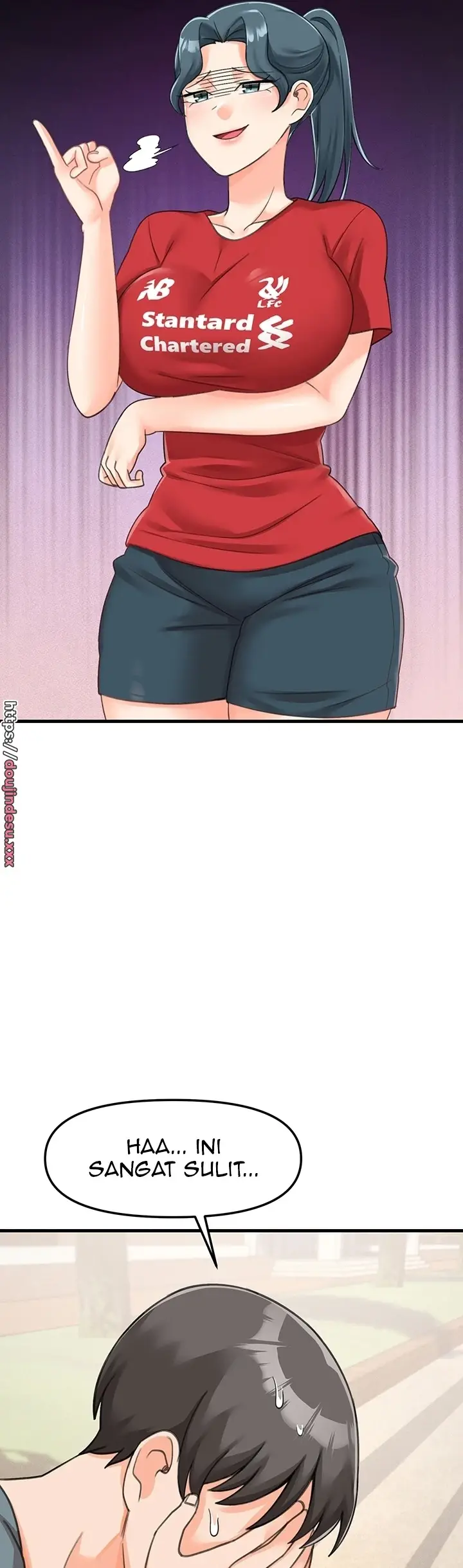 image-komik-boarding-school-chapter-17-32/56