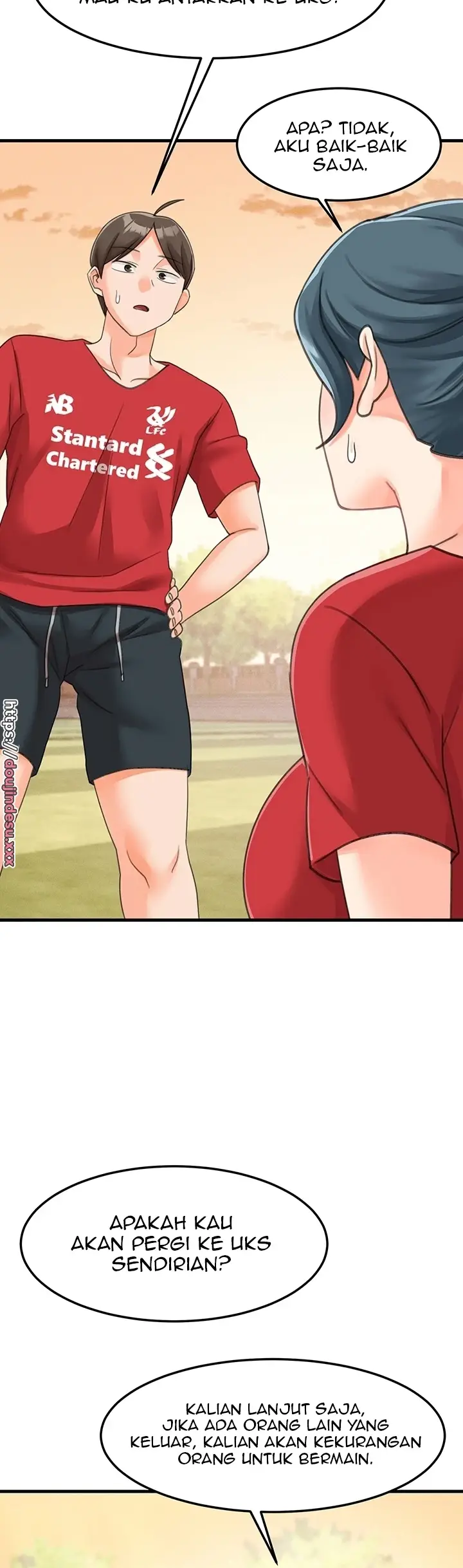 image-komik-boarding-school-chapter-17-35/56