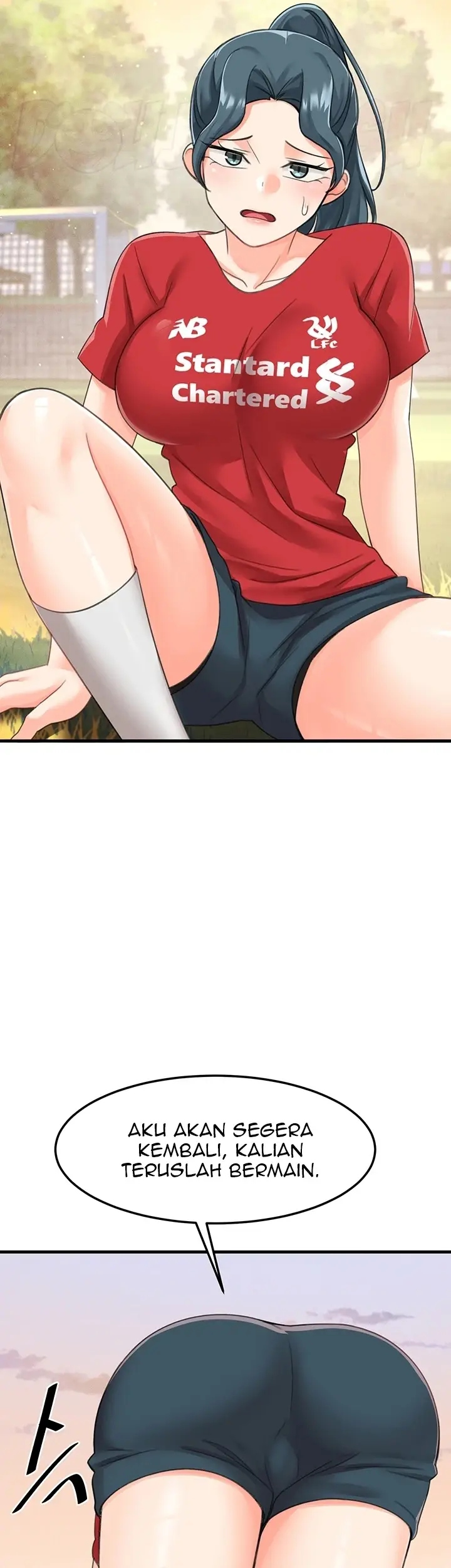 image-komik-boarding-school-chapter-17-36/56