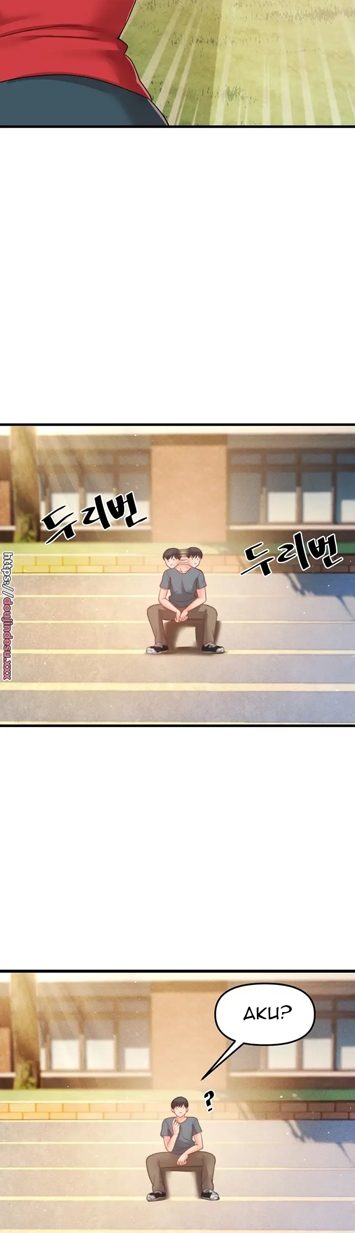 image-komik-boarding-school-chapter-17-38/56