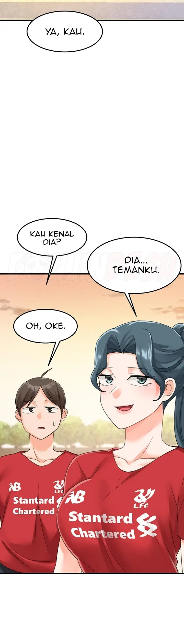 image-komik-boarding-school-chapter-17-39/56