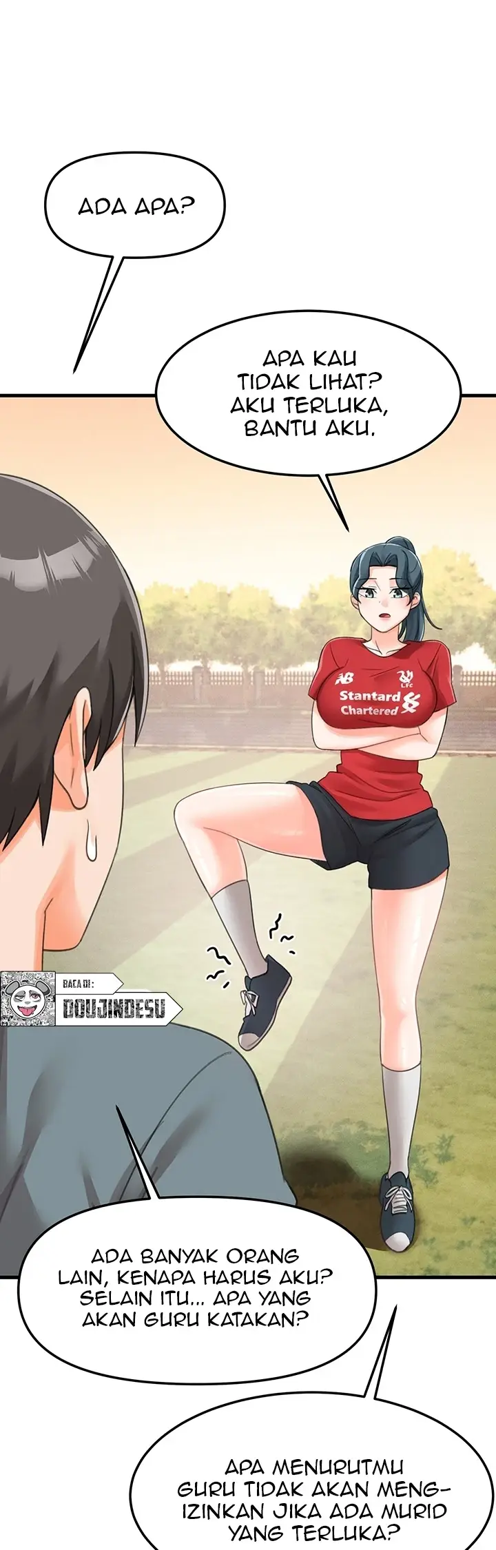 image-komik-boarding-school-chapter-17-40/56