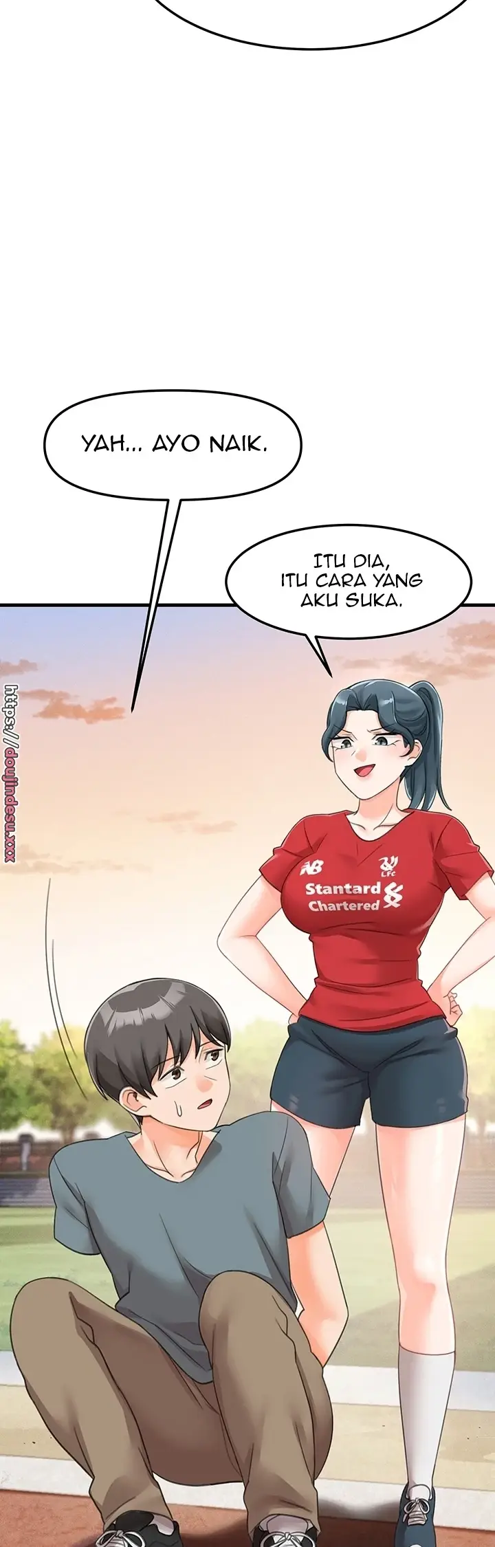 image-komik-boarding-school-chapter-17-41/56