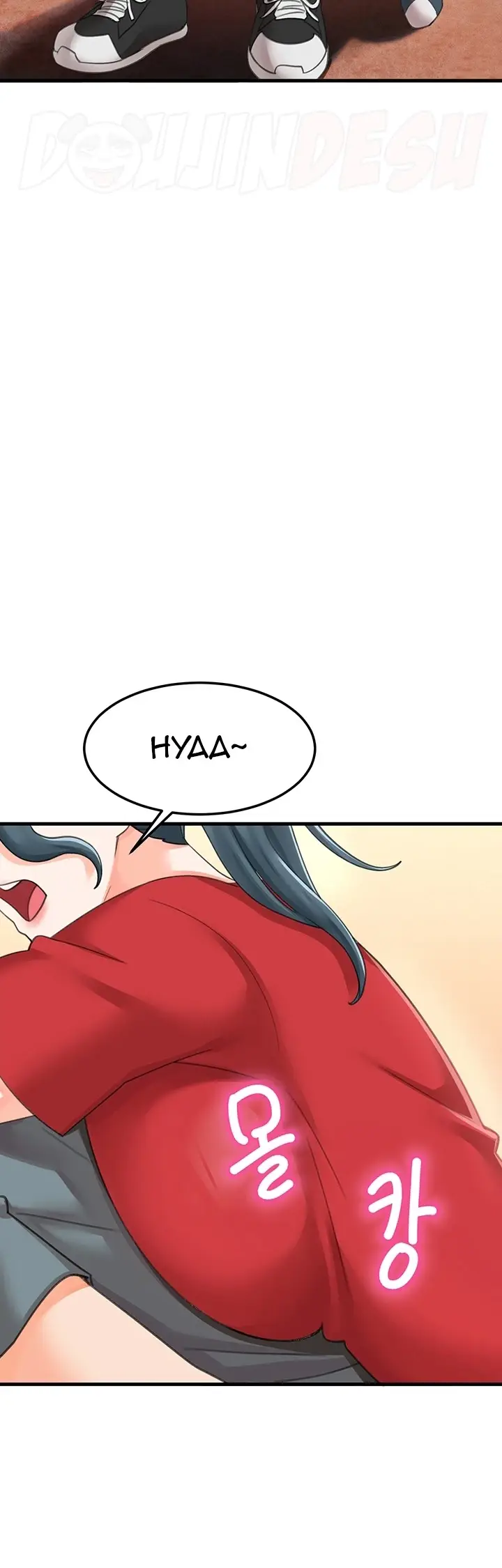 image-komik-boarding-school-chapter-17-42/56