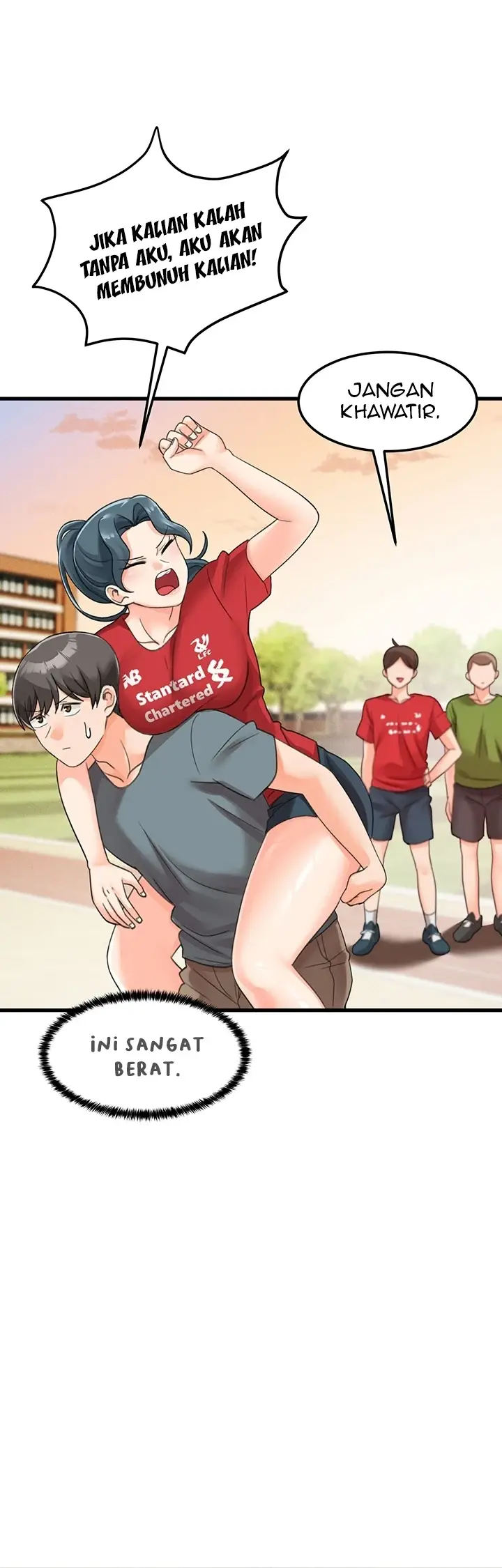 image-komik-boarding-school-chapter-17-43/56