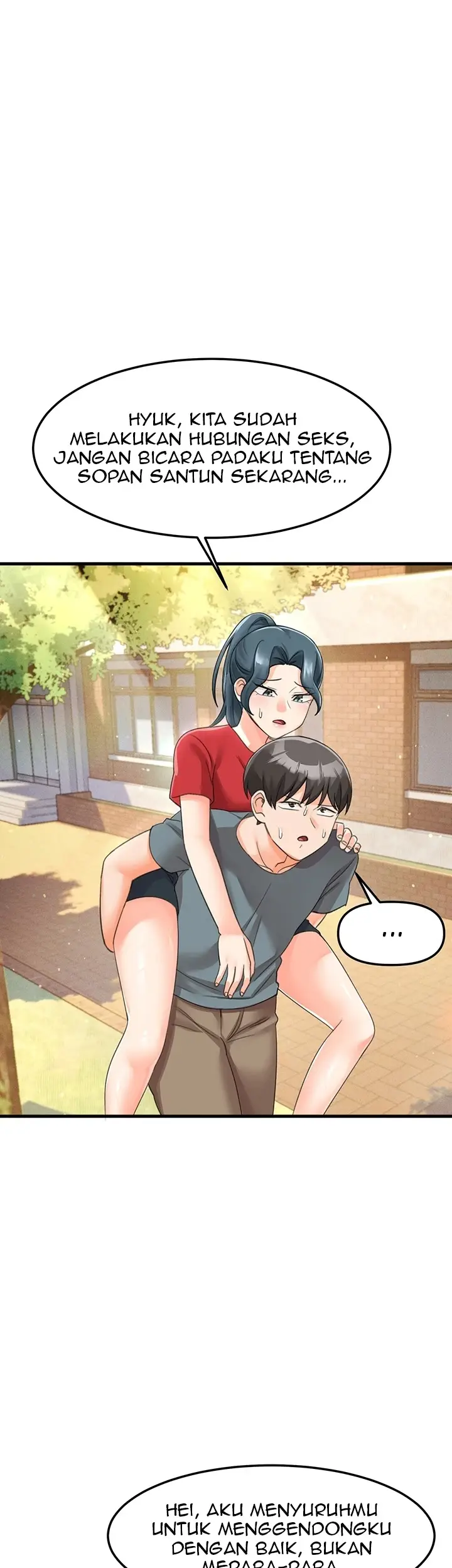 image-komik-boarding-school-chapter-17-46/56