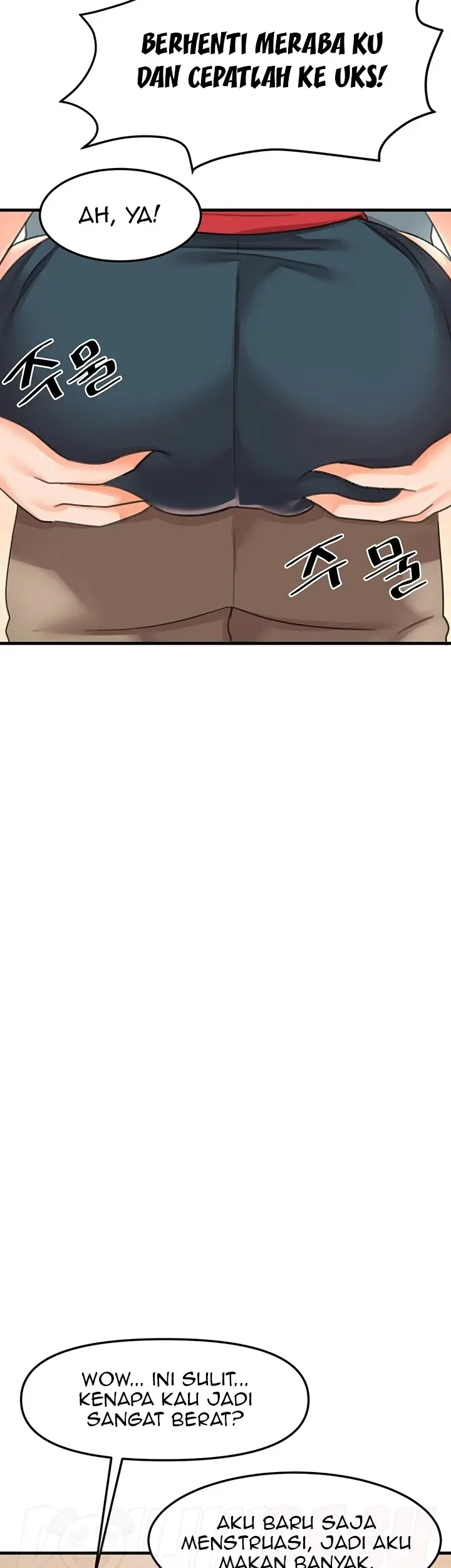 image-komik-boarding-school-chapter-17-49/56