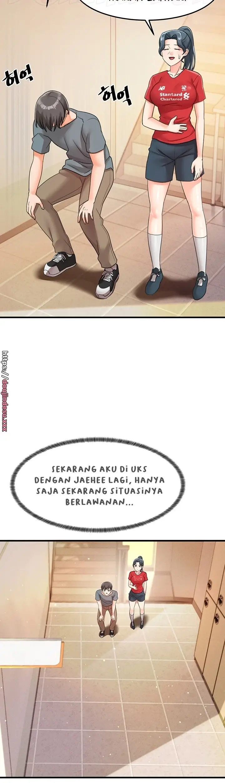 image-komik-boarding-school-chapter-17-50/56