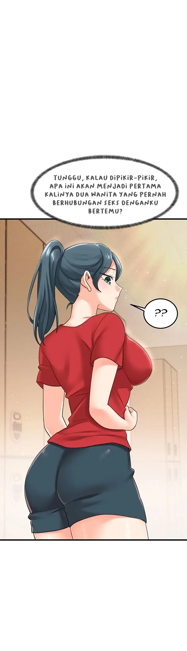 image-komik-boarding-school-chapter-17-51/56