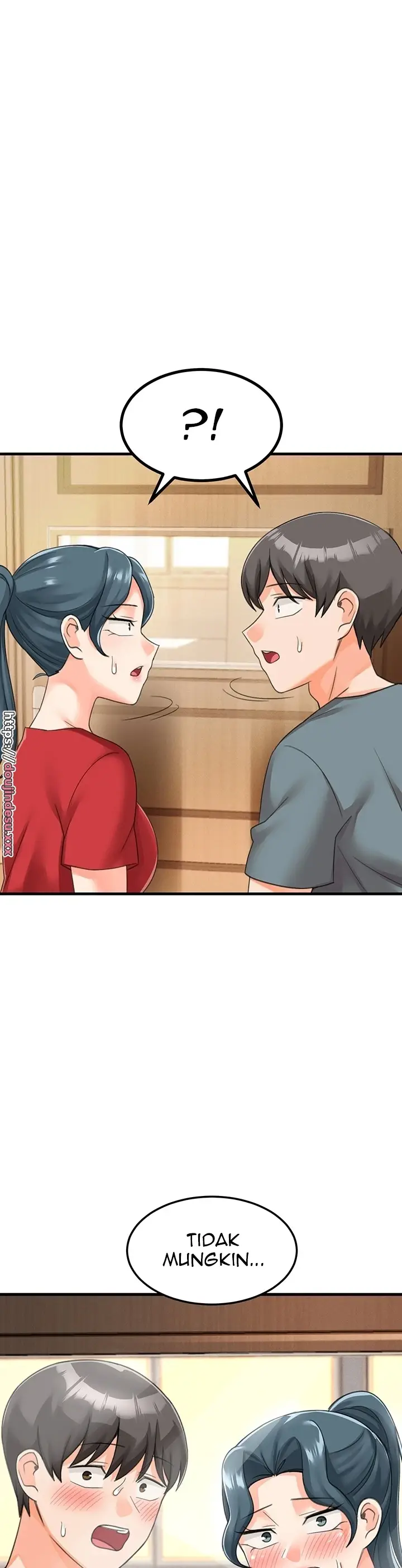 image-komik-boarding-school-chapter-17-53/56