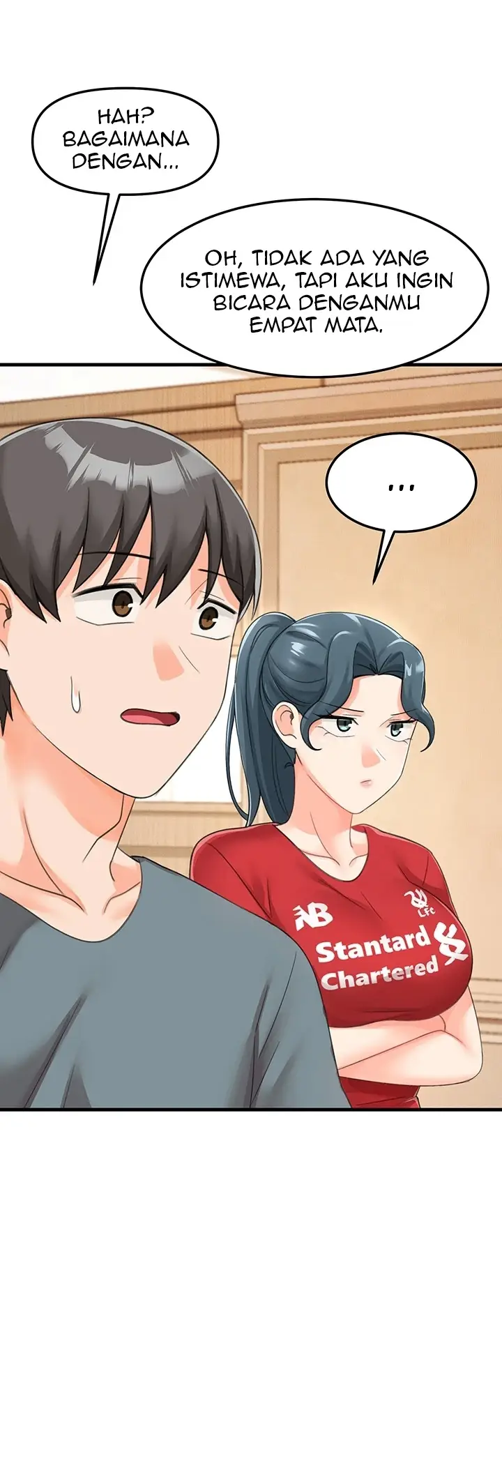 image-komik-boarding-school-chapter-18-21/58