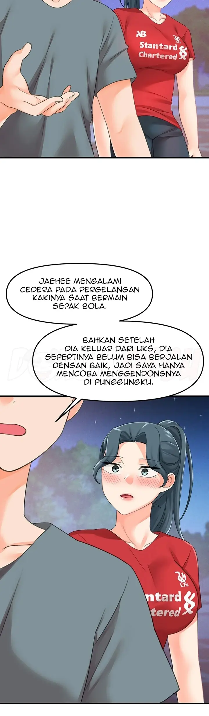 image-komik-boarding-school-chapter-18-49/58