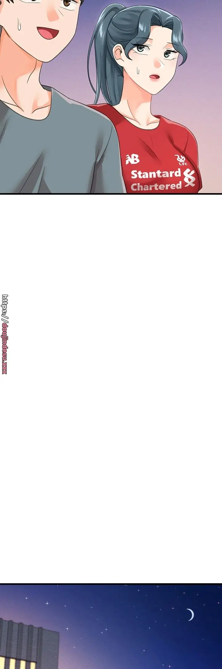 image-komik-boarding-school-chapter-18-53/58