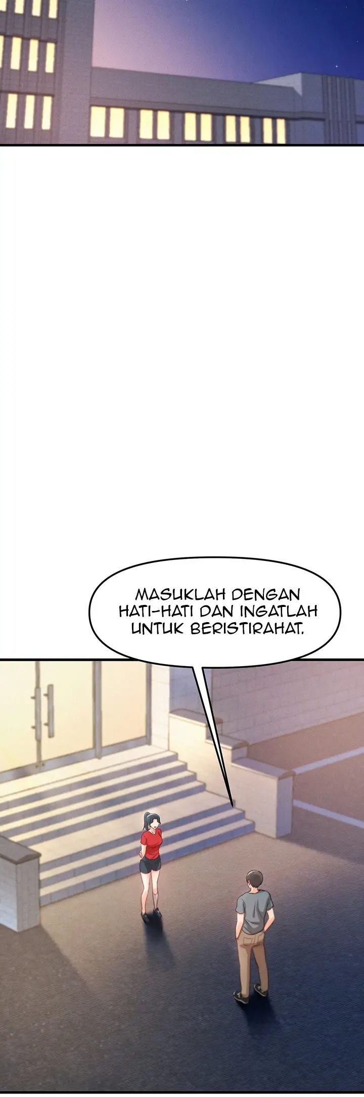 image-komik-boarding-school-chapter-18-54/58