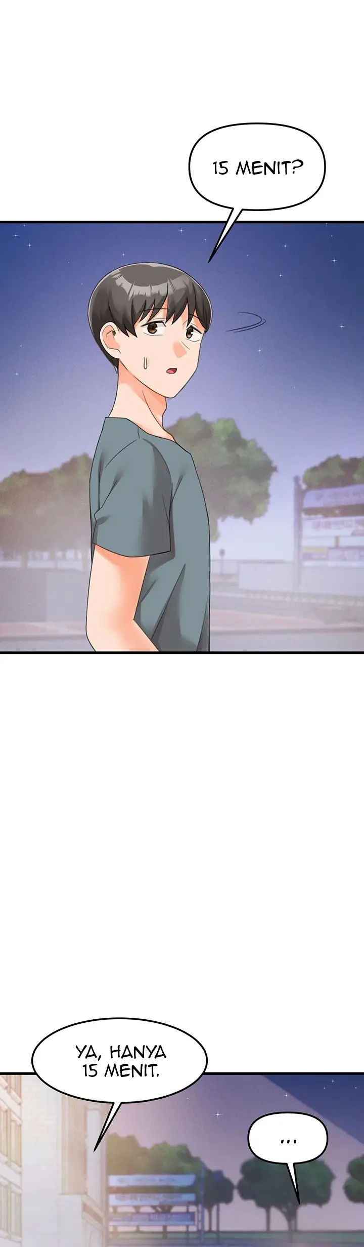 image-komik-boarding-school-chapter-19-3/16