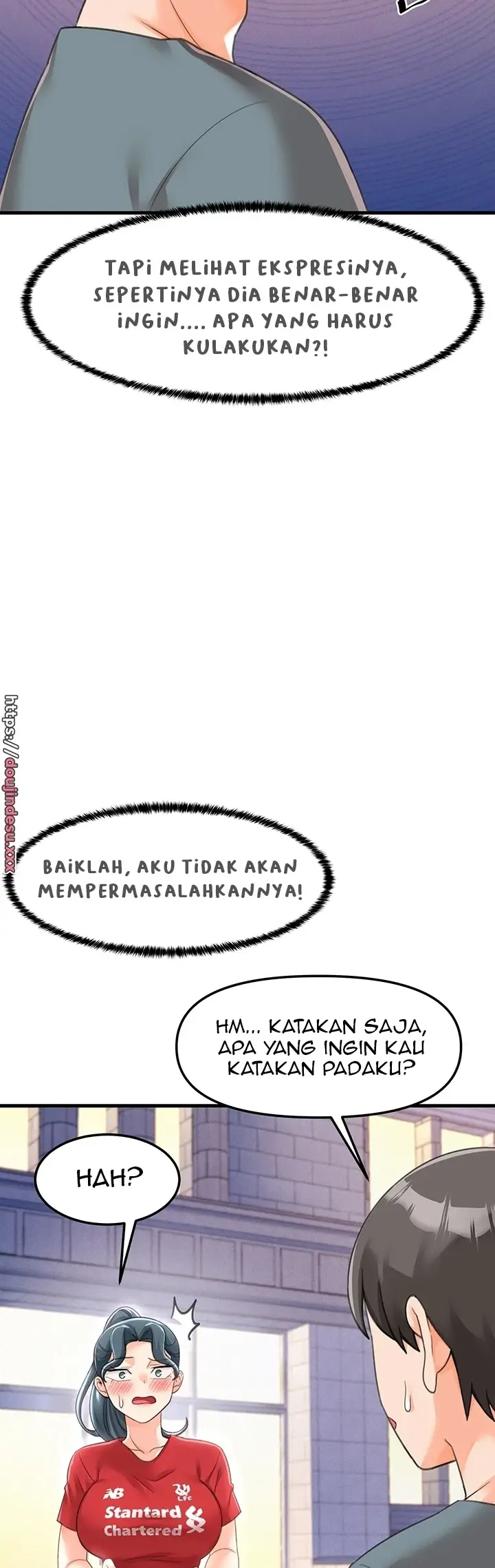 image-komik-boarding-school-chapter-19-5/16