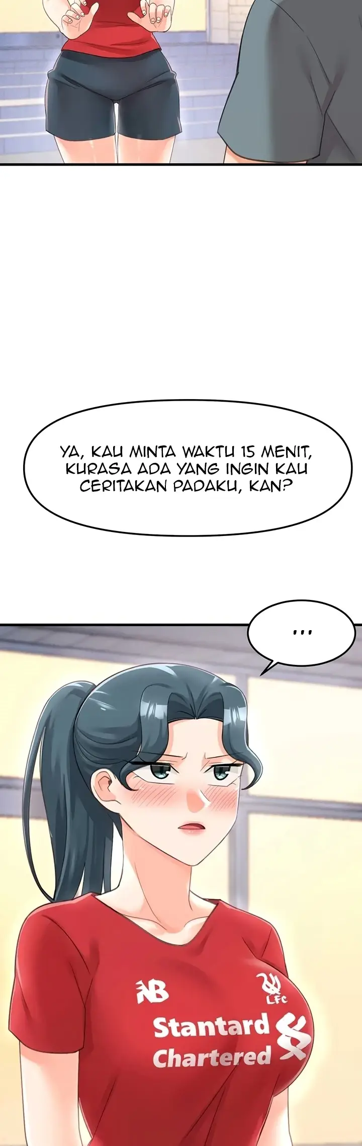 image-komik-boarding-school-chapter-19-6/16