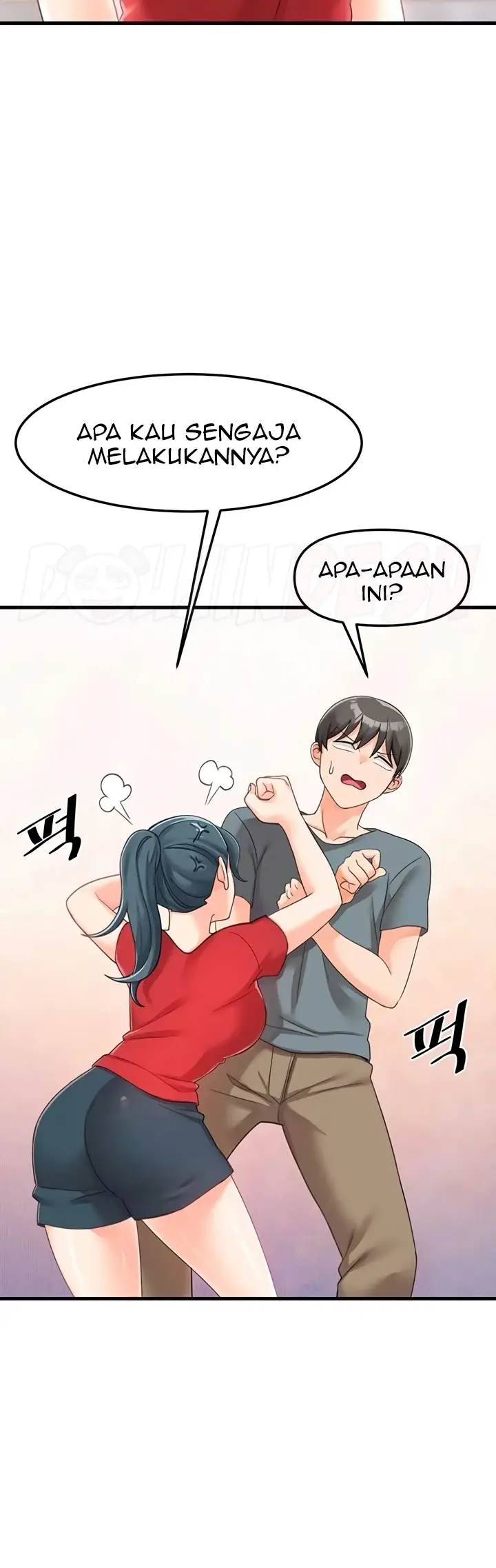 image-komik-boarding-school-chapter-19-7/16