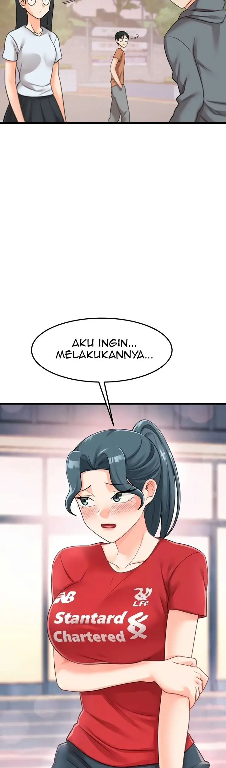 image-komik-boarding-school-chapter-19-10/16