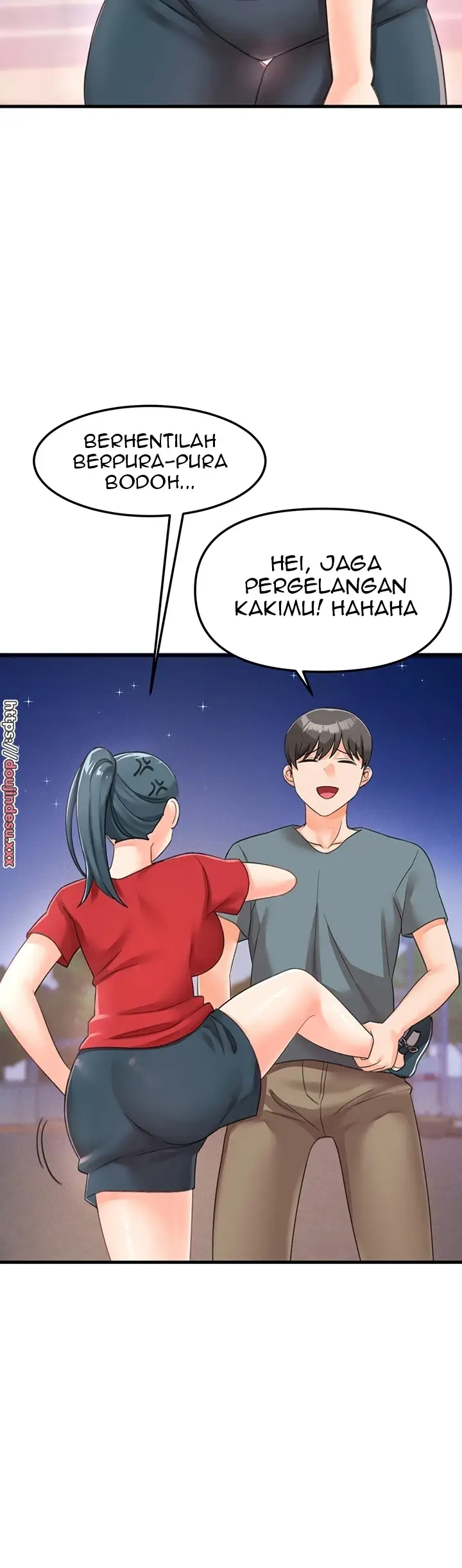image-komik-boarding-school-chapter-19-11/16