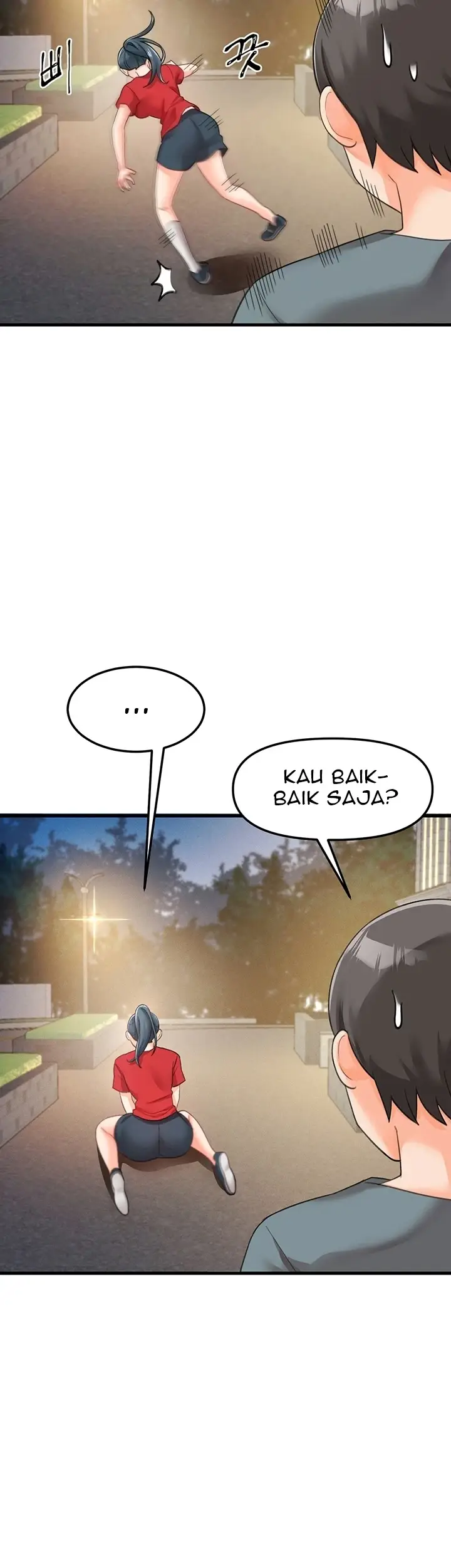 image-komik-boarding-school-chapter-19-13/16