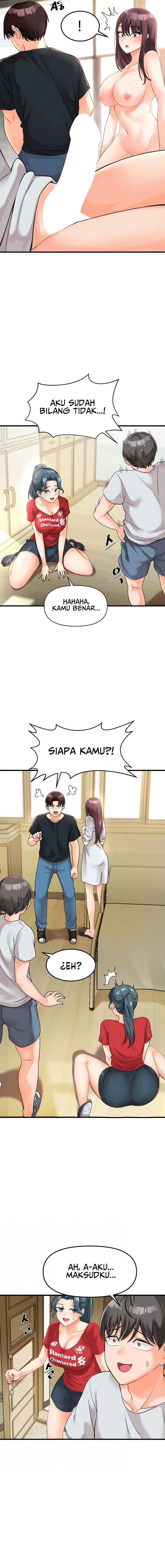 image-komik-boarding-school-chapter-2-2/27