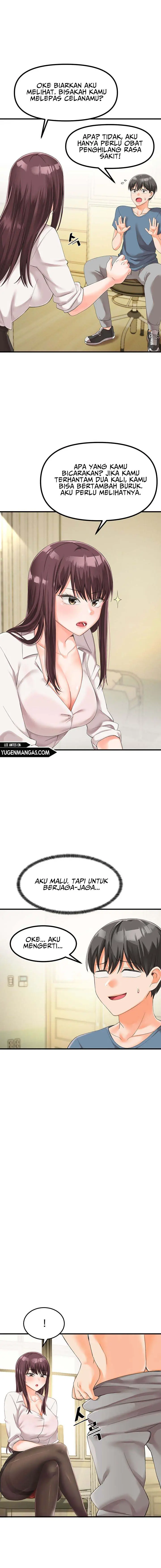 image-komik-boarding-school-chapter-2-22/27