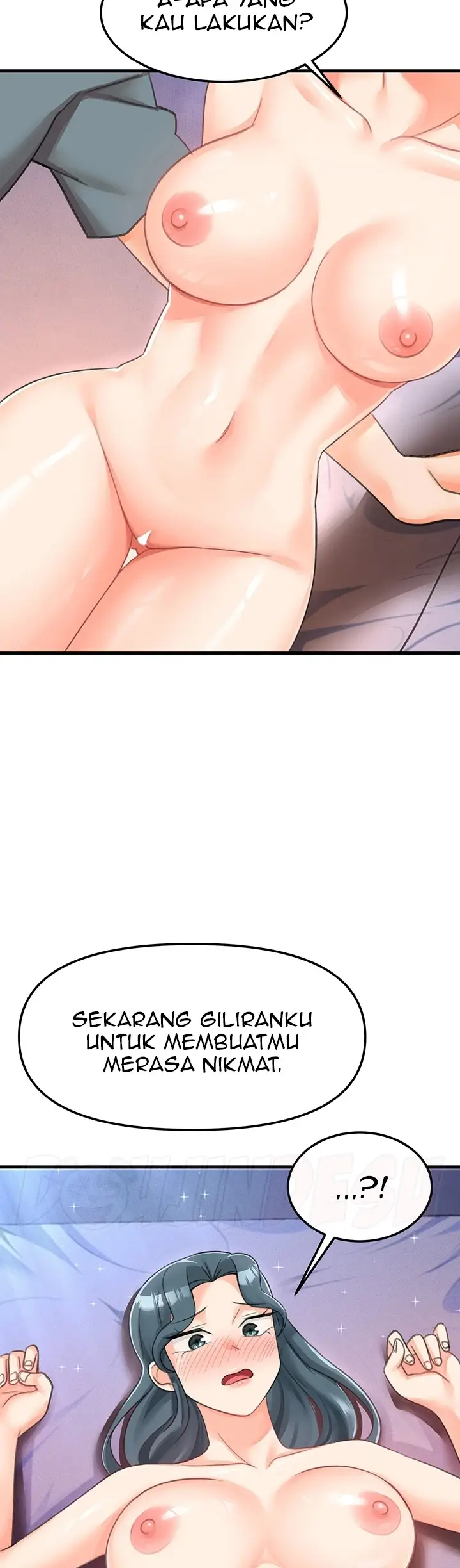 image-komik-boarding-school-chapter-20-1/15