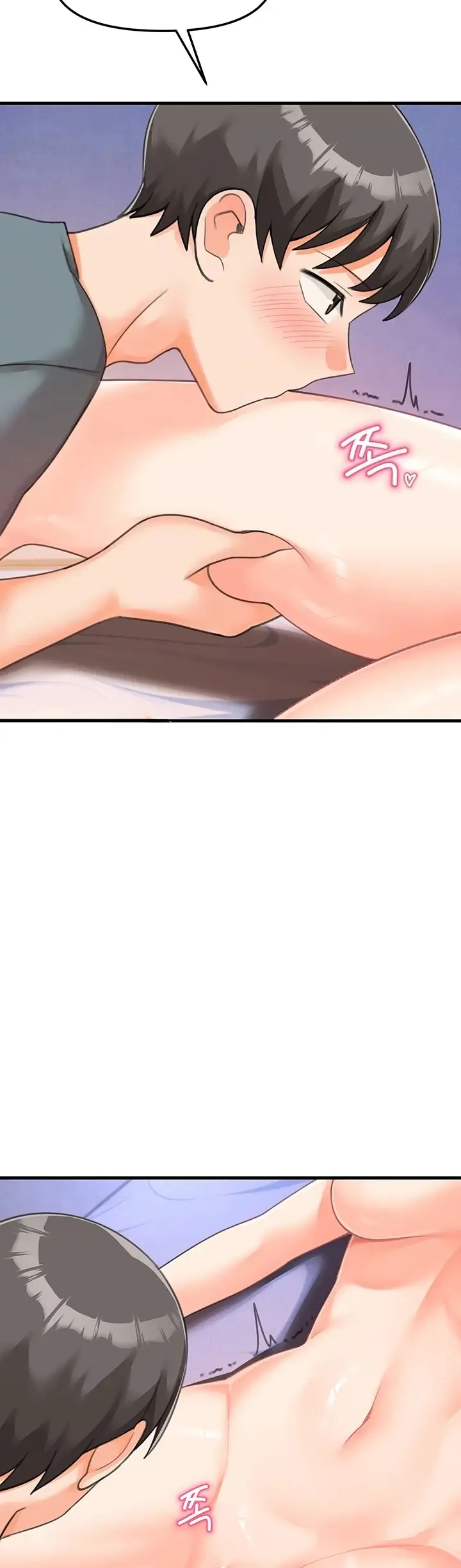 image-komik-boarding-school-chapter-20-3/15