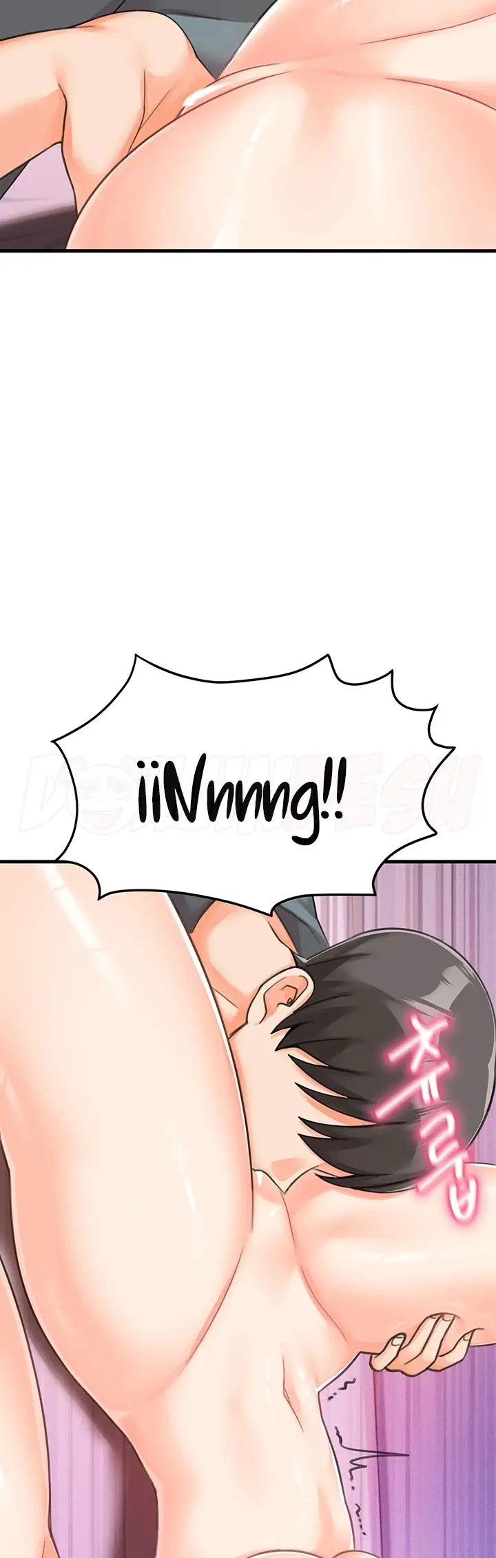 image-komik-boarding-school-chapter-20-9/15