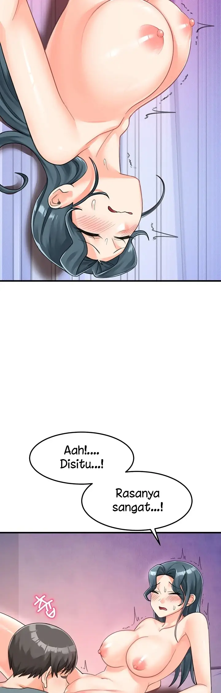 image-komik-boarding-school-chapter-20-10/15